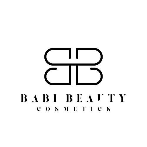 Babi Beauty Cosmetics llp
